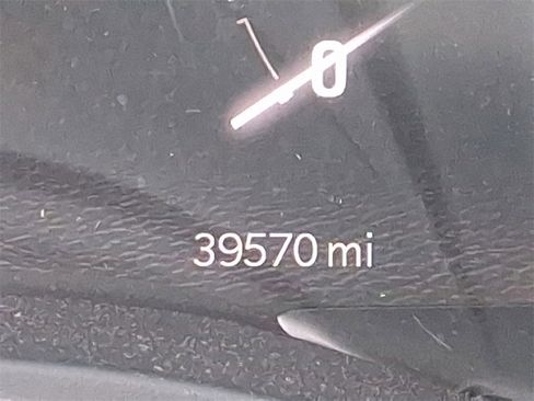 Used 2024 RAM 1500 Limited image 20