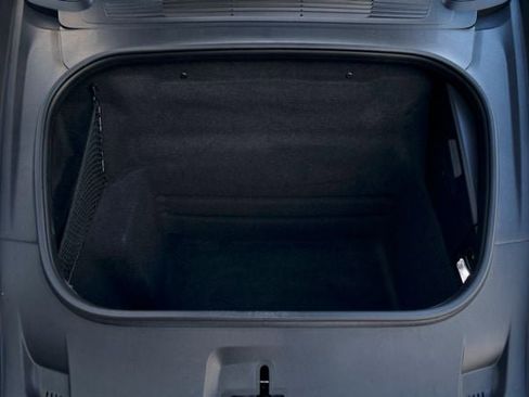 Used 2022 Porsche 911 Turbo S image 34