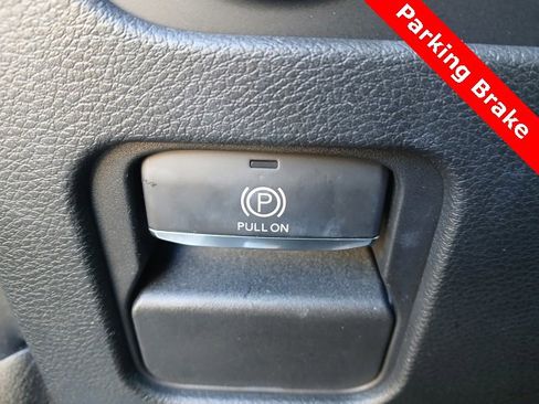 Used 2023 Jeep Wagoneer Series III w/ Premium Group I image 35