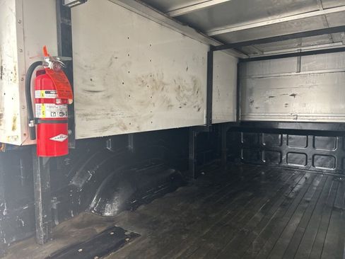 Used 2022 RAM 2500 Laramie image 20