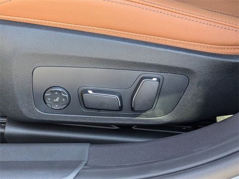 New 2026 BMW 330i Sedan w/ M Sport Package image 20