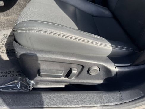 Used 2023 Lexus IS 300 w/ Premium Package image 34