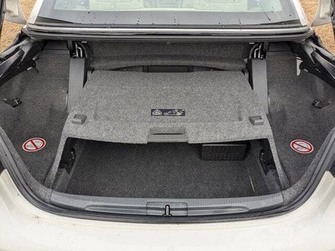 Used 2013 Volkswagen Eos Komfort image 27