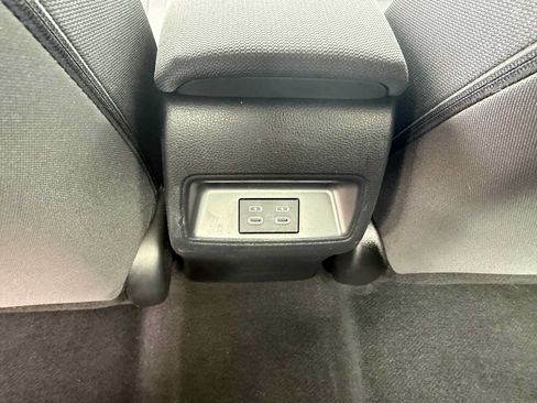 Certified 2024 Toyota Corolla LE FWD image 16
