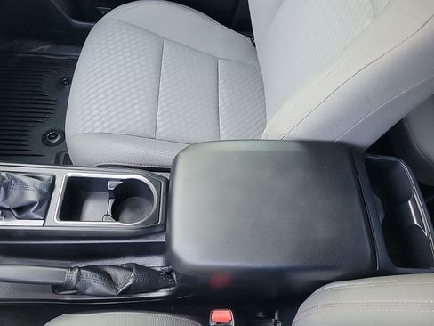 Used 2022 Toyota Tacoma SR w/ SX Package image 21