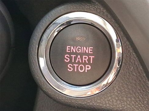 Certified 2024 Subaru Crosstrek 2.5i Wilderness w/ Crosstrek Mirror Package image 24