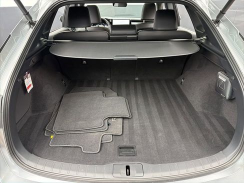 Used 2025 Lexus RX 350 Premium image 33