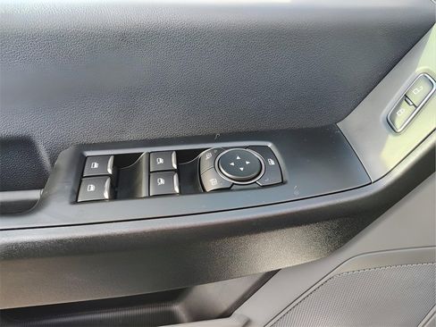 New 2026 Ford F250 XL w/ Snow Plow Prep Package image 12