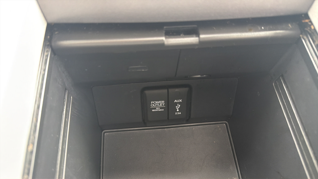 Used 2018 Honda Pilot EX-L image 23