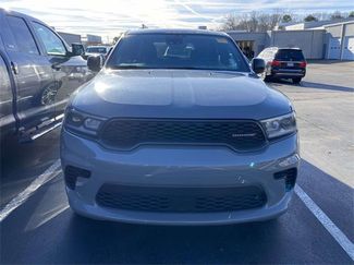 Used 2024 Dodge Durango GT video 2