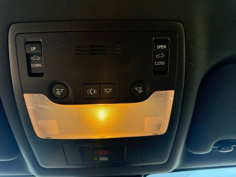 Used 2019 Lexus IS 300 F Sport w/ F Sport Package image 20