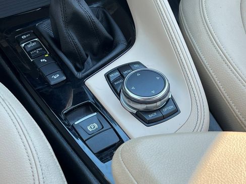Used 2016 BMW X1 xDrive28i image 30