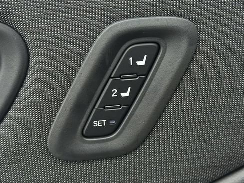 New 2026 Honda Passport TrailSport image 16