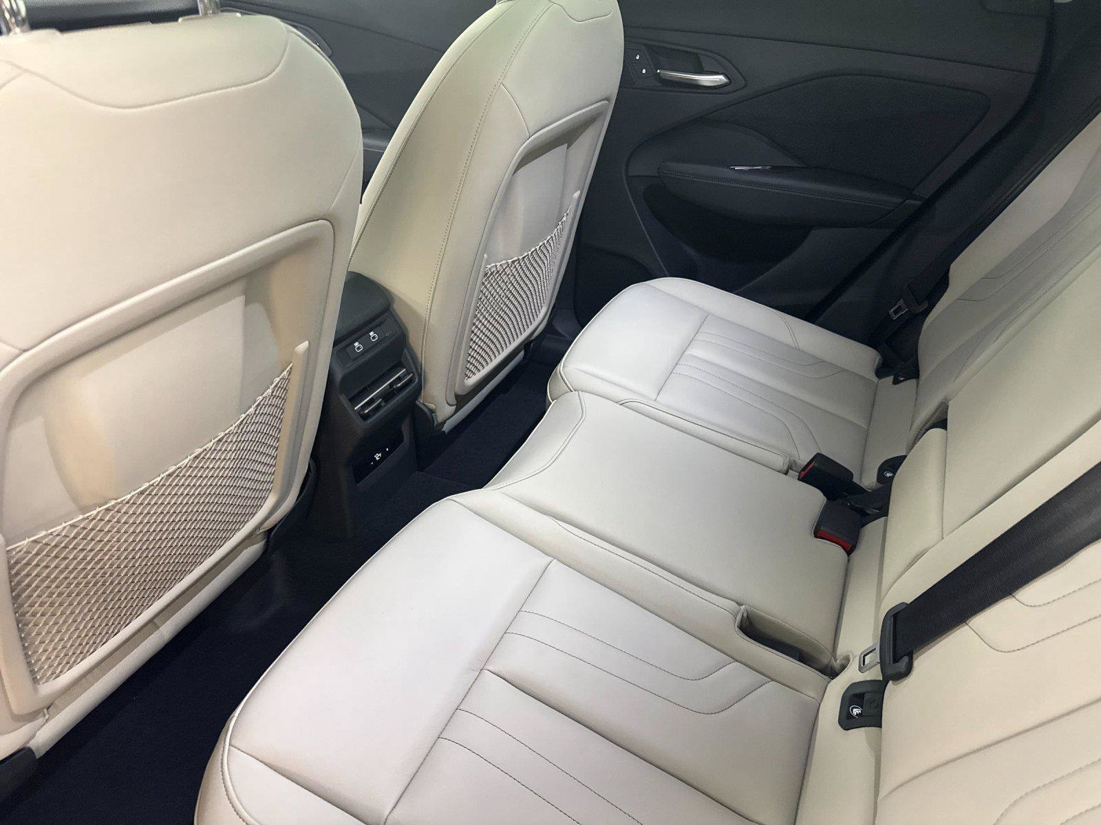 New 2026 Audi Q3 quattro 2.0T AWD/4WD image 11