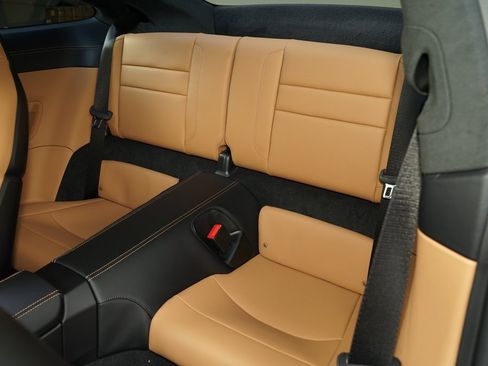 Used 2026 Porsche 911 GT3 image 22