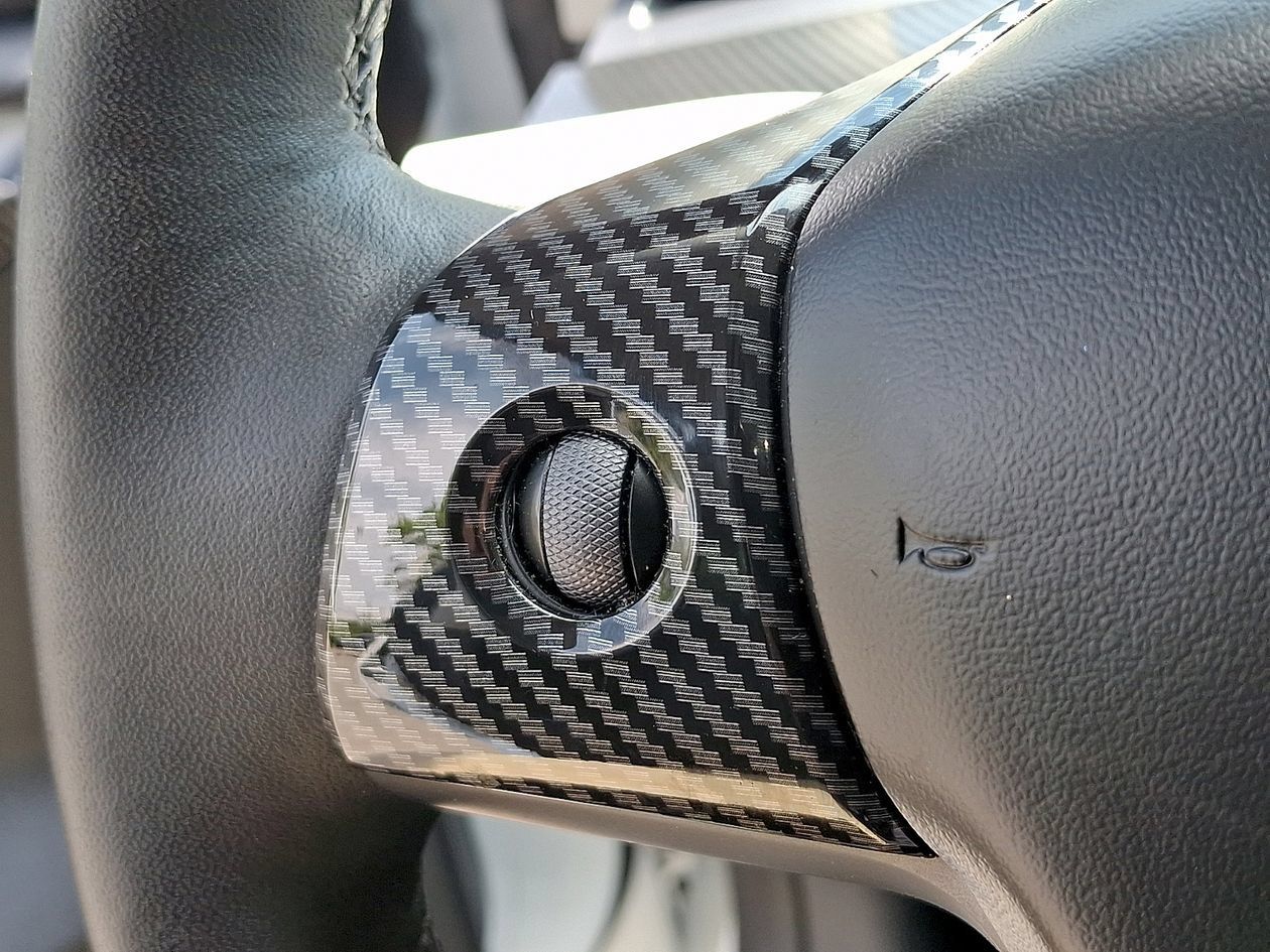 Used 2023 Tesla Model 3 Standard Range RWD image 22