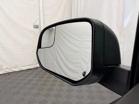 Used 2020 Ford Transit Connect XL FWD image 13