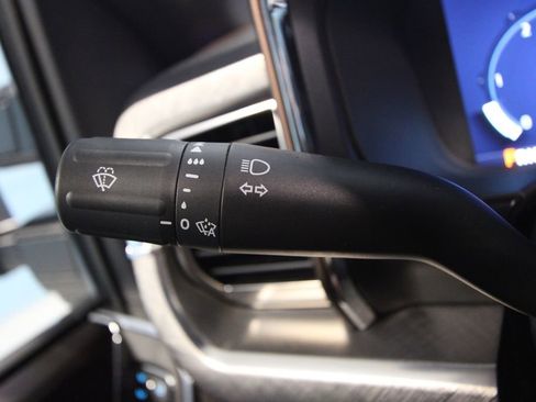 Used 2025 Ford F250 King Ranch w/ Chrome Package image 14