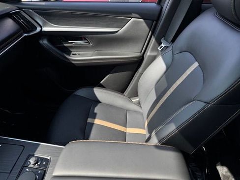 New 2026 MAZDA CX-90 3.3 Turbo S w/ Premium Plus AWD/4WD image 36