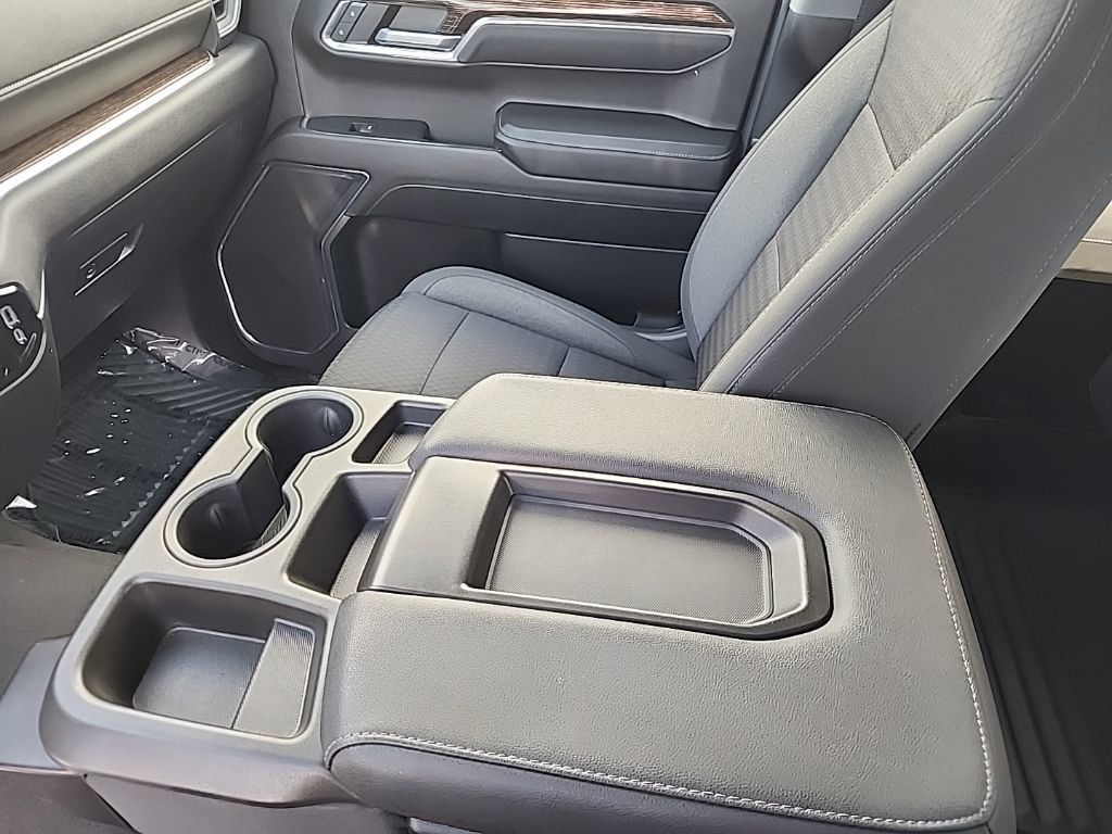 Used 2023 GMC Sierra 1500 Elevation AWD/4WD image 20