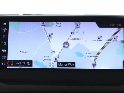 Used 2018 BMW X5 xDrive35i w/ M Sport Package image 18