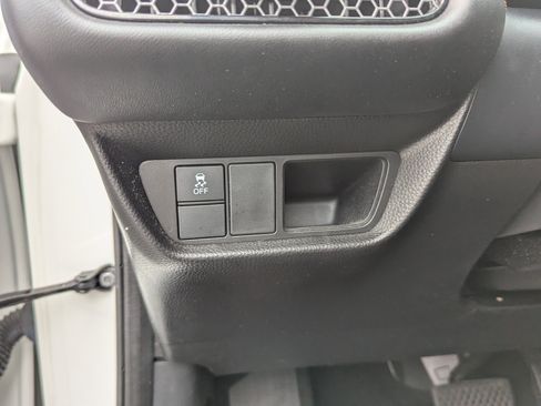 Used 2023 Honda HR-V Sport image 17