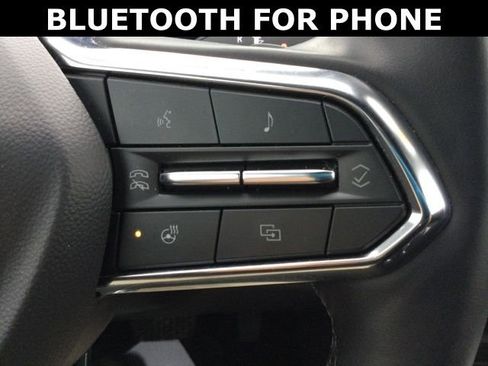 Used 2025 Chevrolet Equinox LT image 14