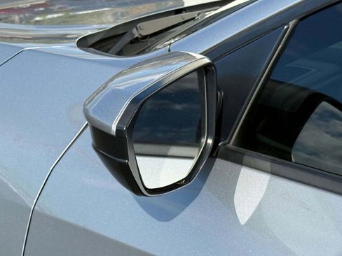 Used 2020 Honda Civic LX image 23