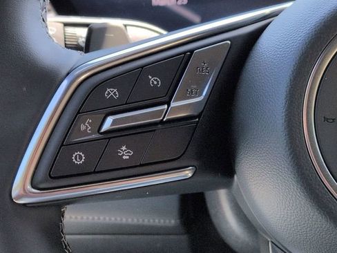 New 2026 Buick Enclave Preferred w/ Power Package FWD image 13