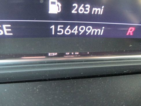 Used 2022 GMC Sierra 2500 Denali w/ Denali Ultimate Package image 30