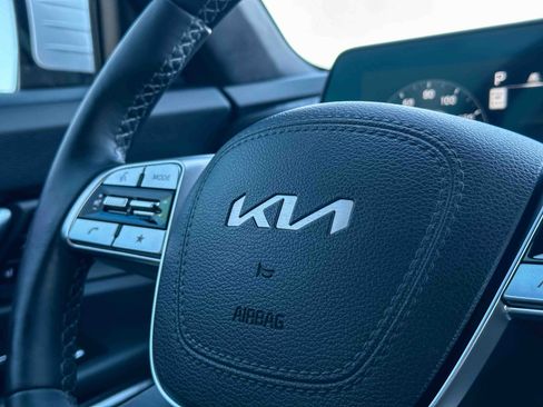 Used 2025 Kia Telluride SX Prestige X-Pro image 30