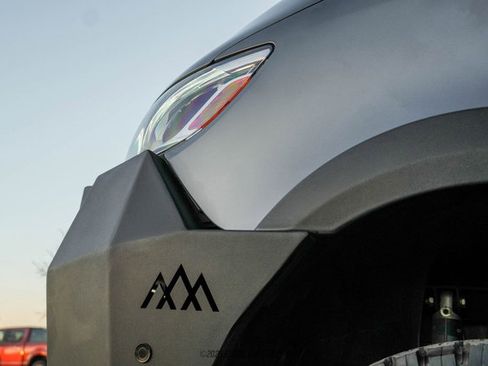 Used 2022 Mercedes-Benz Sprinter 2500 image 44