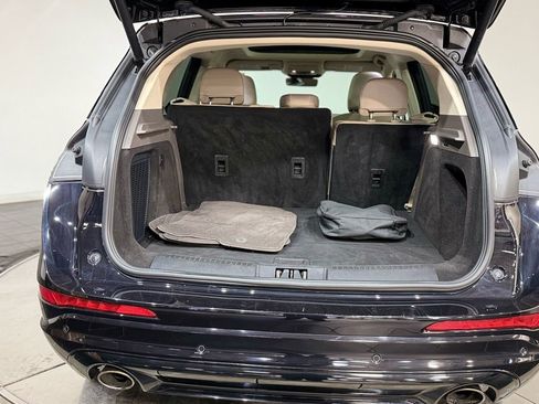 Used 2022 Lincoln Corsair Grand Touring image 24