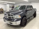 Used 2016 RAM 1500 Classic SLT w/ SLT Plus D￩cor Group image 3