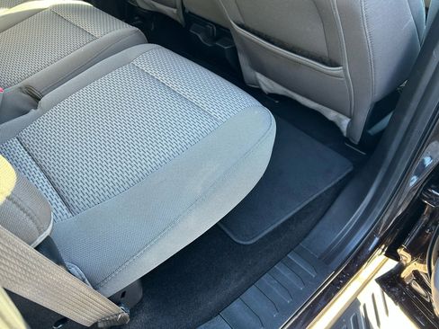 Used 2018 Ford F150 XLT w/ Equipment Group 302A Luxury image 12