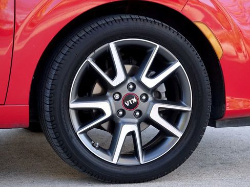 Used 2020 Kia Soul GT-Line image 29