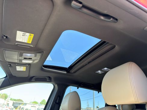 Used 2021 MAZDA CX-9 Grand Touring image 26