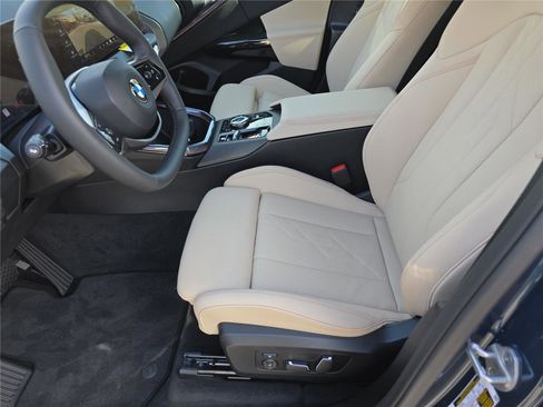 New 2026 BMW X3 xDrive30 w/ Premium Package image 22