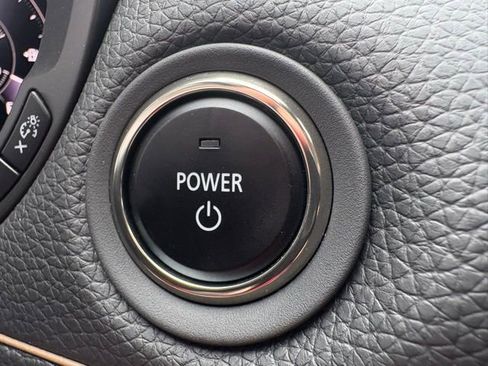 Used 2025 MAZDA CX-90 Plug-In Hybrid w/Premium Sport image 20