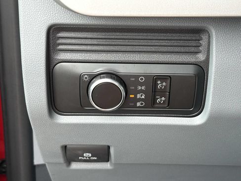 New 2026 Ford F600 2WD Regular Cab Super Duty image 19