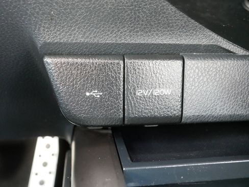 Used 2023 Toyota Camry TRD w/ TRD Package w/JBL Audio FWD image 33