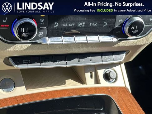 Used 2022 Audi Q5 2.0T Premium AWD/4WD image 18