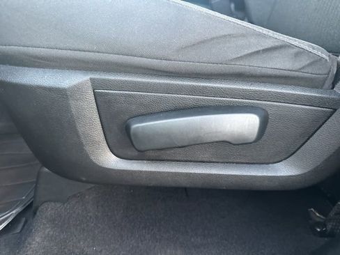 Used 2024 RAM 1500 Classic Warlock image 13