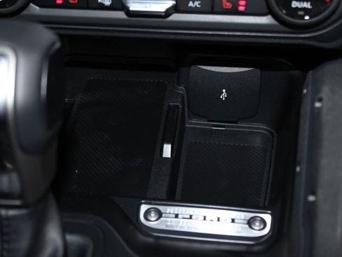 New 2025 Ford Bronco Big Bend w/ Black Diamond Package image 37