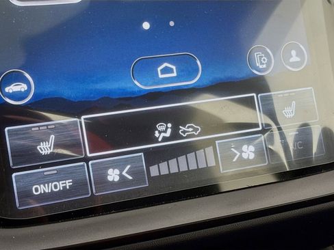 New 2025 Subaru WRX Limited image 24