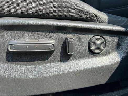 Used 2020 Honda CR-V EX image 14