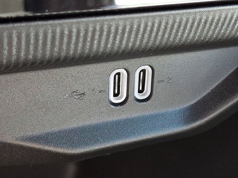 New 2026 Jeep Cherokee Limited AWD/4WD image 14