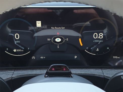 Used 2024 Hyundai Santa Fe Calligraphy image 20