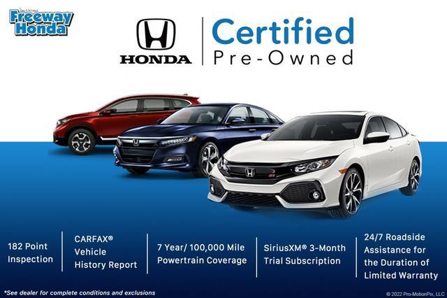 Certified 2026 Honda Civic Sport image 7