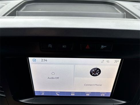 Used 2023 Ford F150 XLT image 28